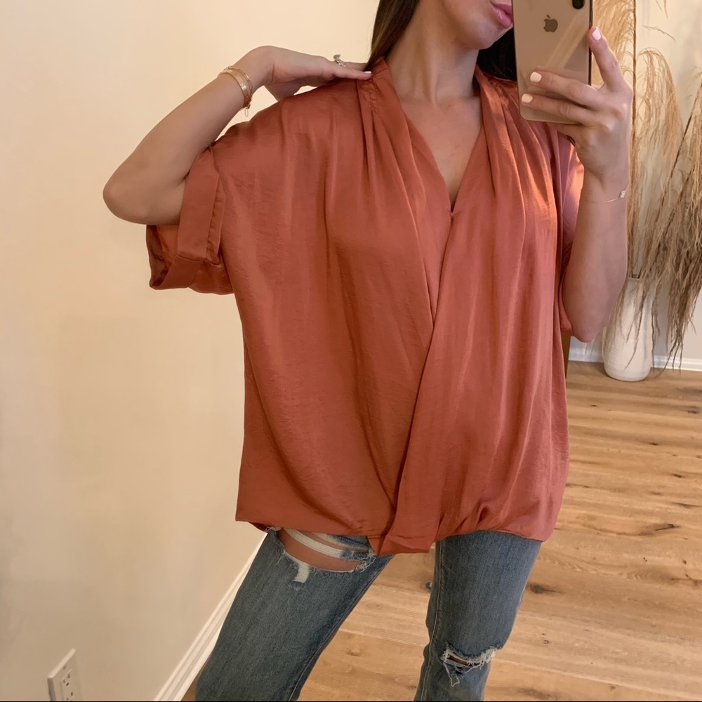 MRSALLIEXO - Picture 2 of 9